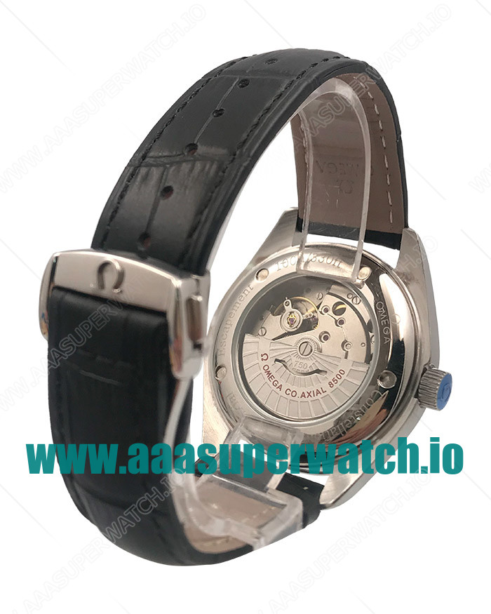 Omega Replica Seamaster 2503.33.00 - 39 MM