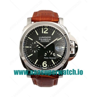Panerai Replica Luminor PAM01090 - 43 MM