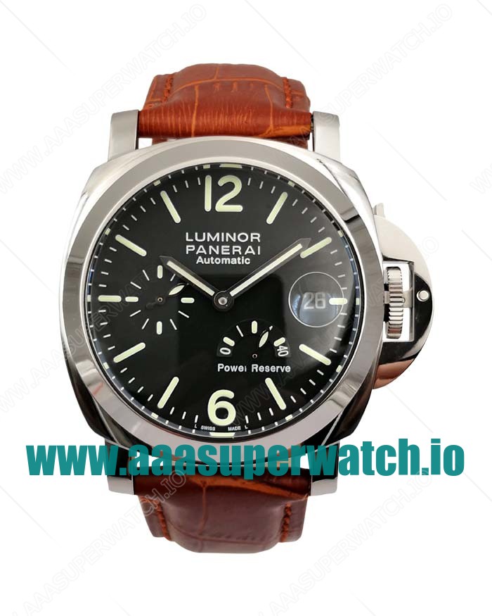 Panerai Replica Luminor PAM01090 - 43 MM