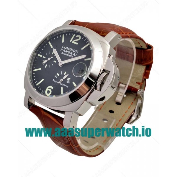 Panerai Replica Luminor PAM01090 - 43 MM