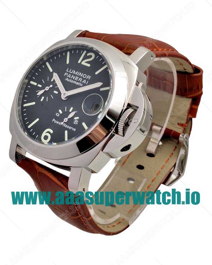 Panerai Replica Luminor PAM01090 - 43 MM