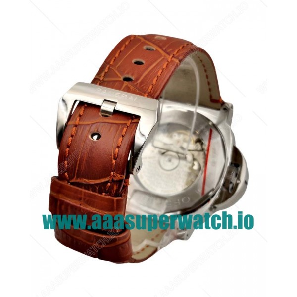 Panerai Replica Luminor PAM01090 - 43 MM