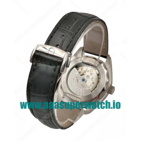 Omega Replica Seamaster Aqua Terra 150 M 220.13.41.21.01.001 - 41 MM