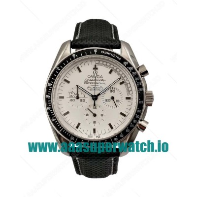 Omega Replica Speedmaster 311.32.42.30.04.003 - 40 MM
