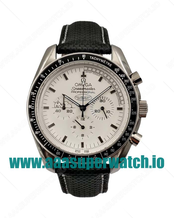 Omega Replica Speedmaster 311.32.42.30.04.003 - 40 MM