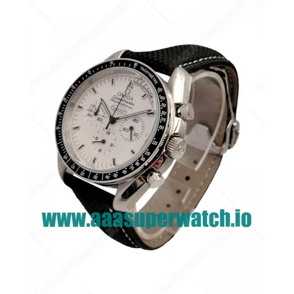 Omega Replica Speedmaster 311.32.42.30.04.003 - 40 MM