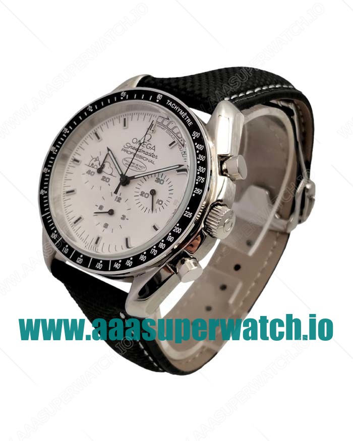 Omega Replica Speedmaster 311.32.42.30.04.003 - 40 MM