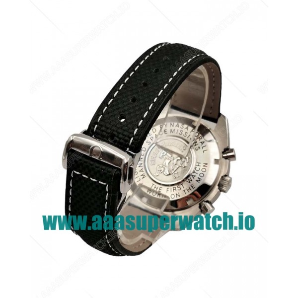 Omega Replica Speedmaster 311.32.42.30.04.003 - 40 MM
