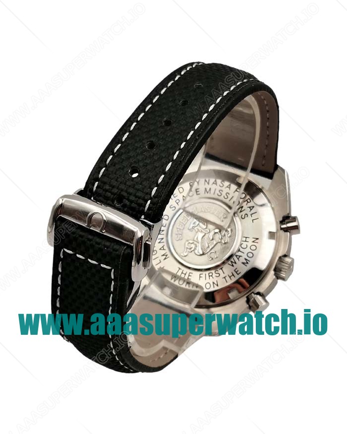 Omega Replica Speedmaster 311.32.42.30.04.003 - 40 MM