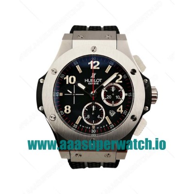 Hublot Replica Big Bang 301.SX.130.RX - 44 MM