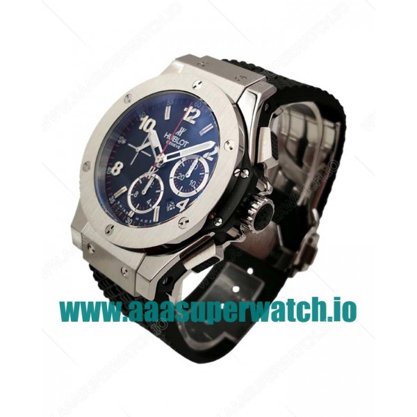 Hublot Replica Big Bang 301.SX.130.RX - 44 MM