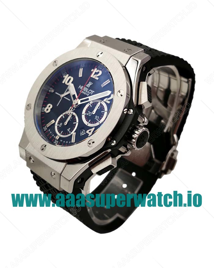 Hublot Replica Big Bang 301.SX.130.RX - 44 MM