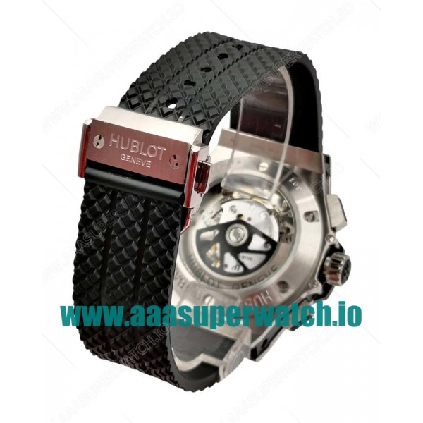 Hublot Replica Big Bang 301.SX.130.RX - 44 MM