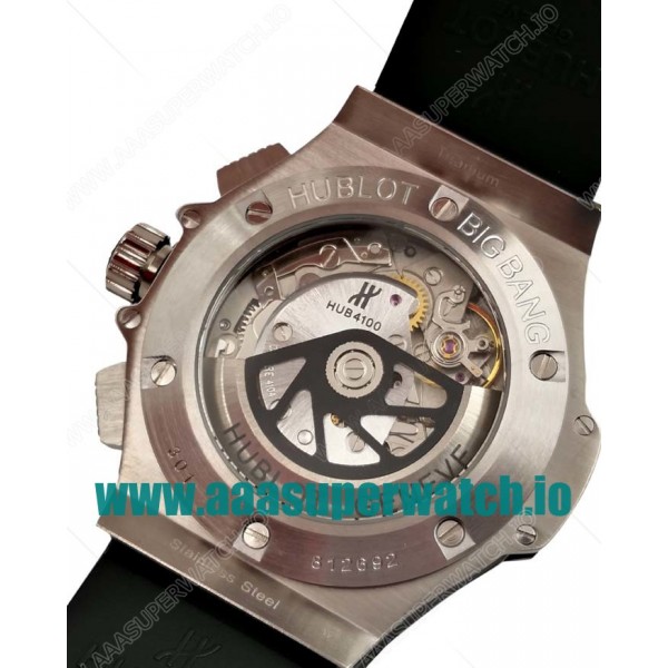 Hublot Replica Big Bang 301.SX.130.RX - 44 MM
