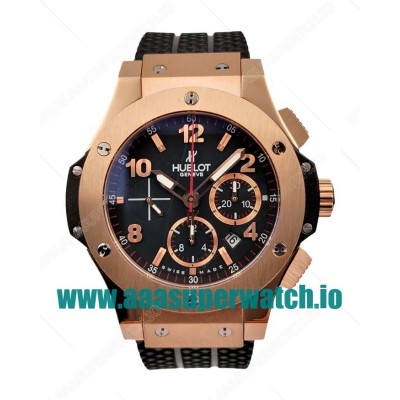 Hublot Replica Big Bang 301.PX.130.RX - 42.5 MM