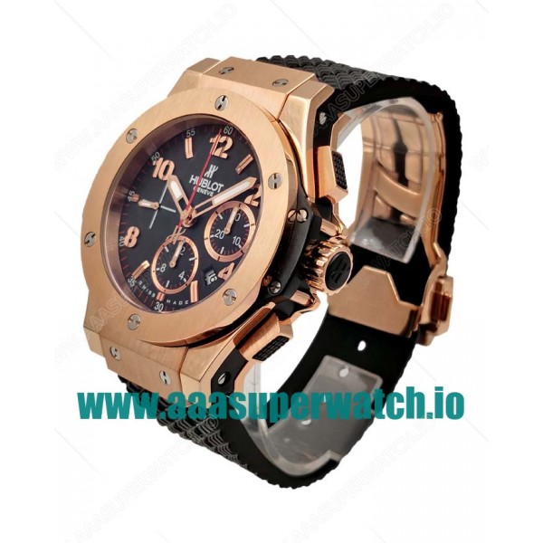 Hublot Replica Big Bang 301.PX.130.RX - 42.5 MM