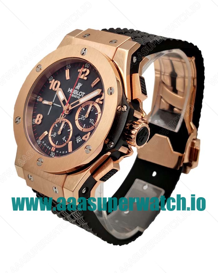 Hublot Replica Big Bang 301.PX.130.RX - 42.5 MM