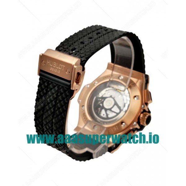 Hublot Replica Big Bang 301.PX.130.RX - 42.5 MM