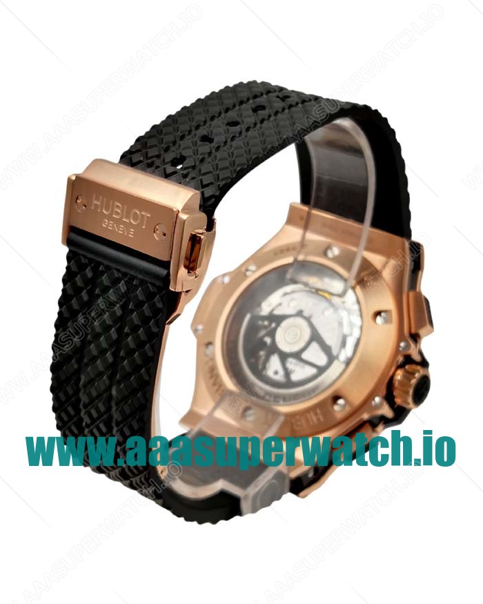 Hublot Replica Big Bang 301.PX.130.RX - 42.5 MM