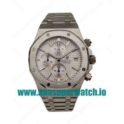 Audemars Piguet Replica Royal Oak Offshore 26170ST - 42 MM