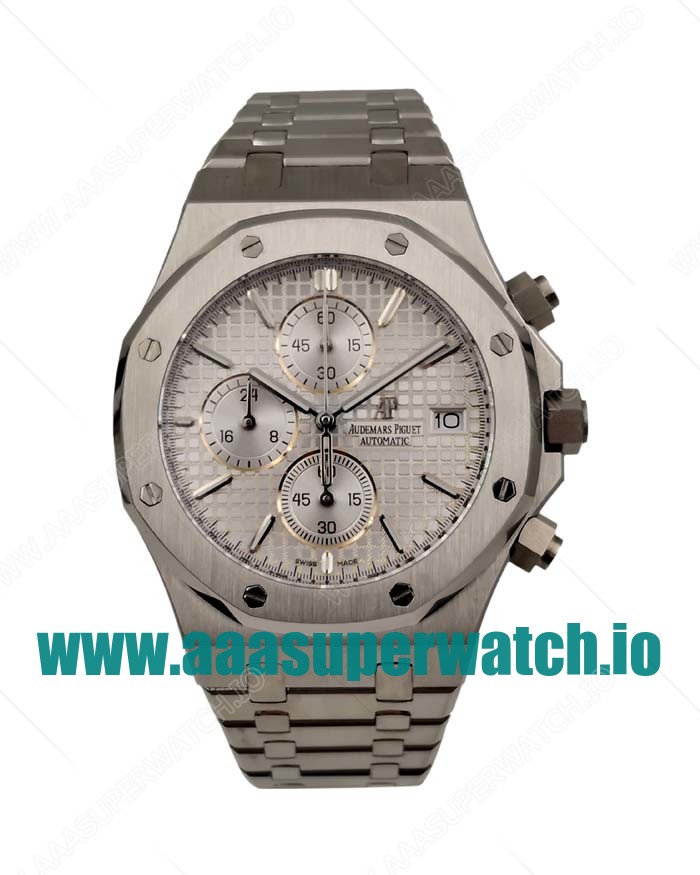 Audemars Piguet Replica Royal Oak Offshore 26170ST - 42 MM