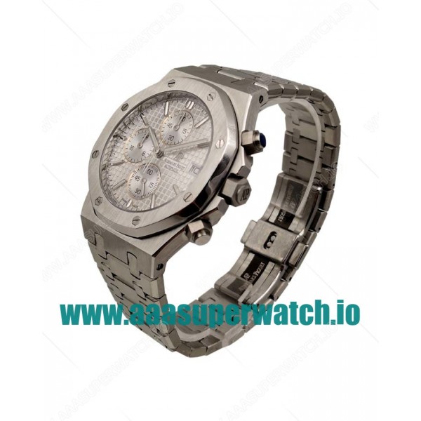 Audemars Piguet Replica Royal Oak Offshore 26170ST - 42 MM