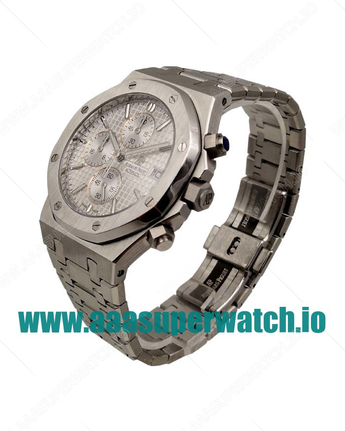 Audemars Piguet Replica Royal Oak Offshore 26170ST - 42 MM