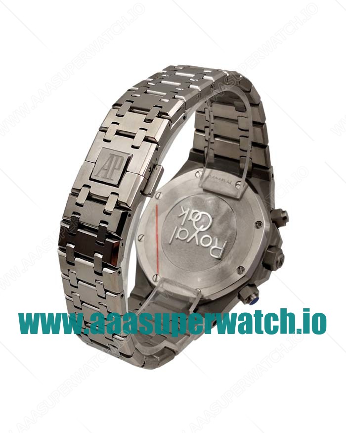 Audemars Piguet Replica Royal Oak Offshore 26170ST - 42 MM