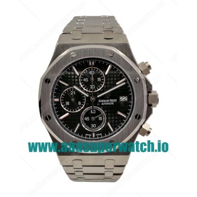 Audemars Piguet Replica Royal Oak Offshore 26170ST - 42 MM