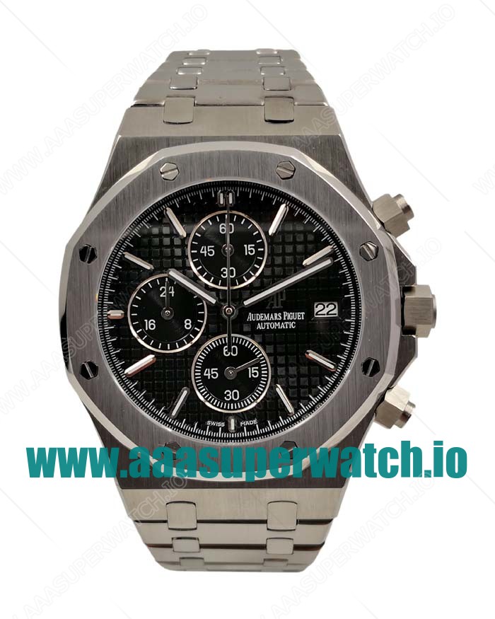 Audemars Piguet Replica Royal Oak Offshore 26170ST - 42 MM
