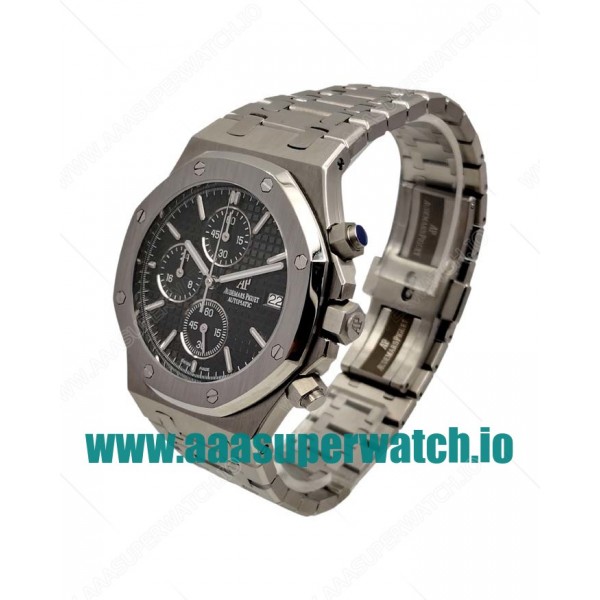 Audemars Piguet Replica Royal Oak Offshore 26170ST - 42 MM