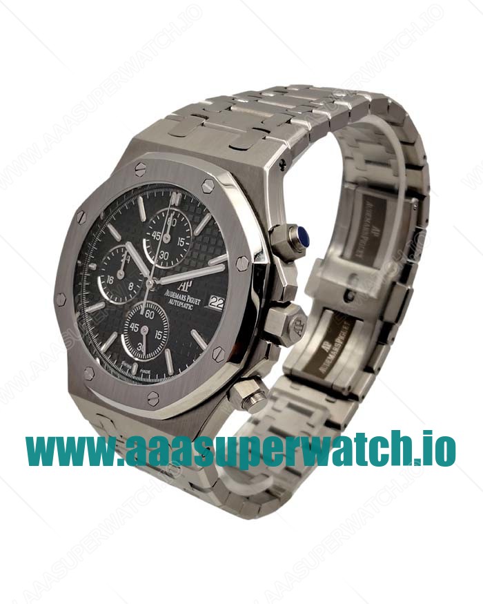Audemars Piguet Replica Royal Oak Offshore 26170ST - 42 MM