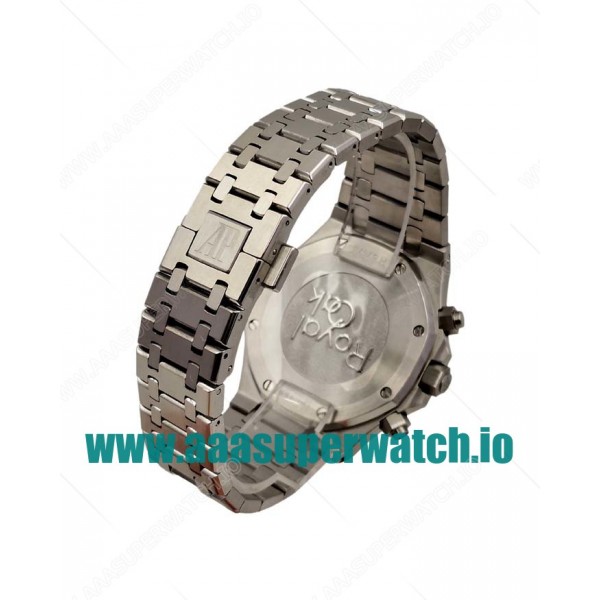 Audemars Piguet Replica Royal Oak Offshore 26170ST - 42 MM