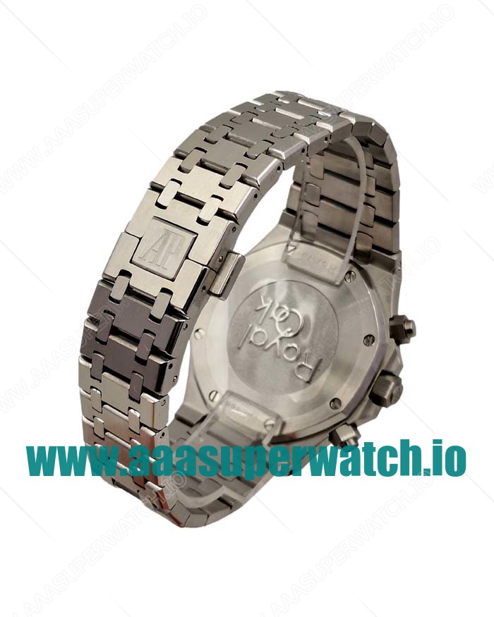 Audemars Piguet Replica Royal Oak Offshore 26170ST - 42 MM