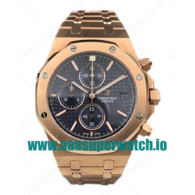 Audemars Piguet Replica Royal Oak Offshore 26170OR - 42 MM