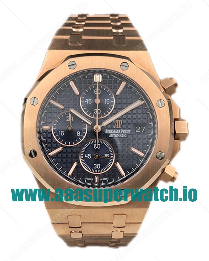 Audemars Piguet Replica Royal Oak Offshore 26170OR - 42 MM