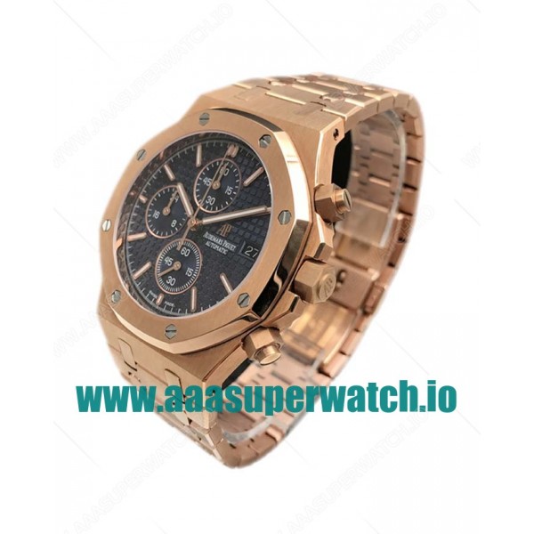 Audemars Piguet Replica Royal Oak Offshore 26170OR - 42 MM