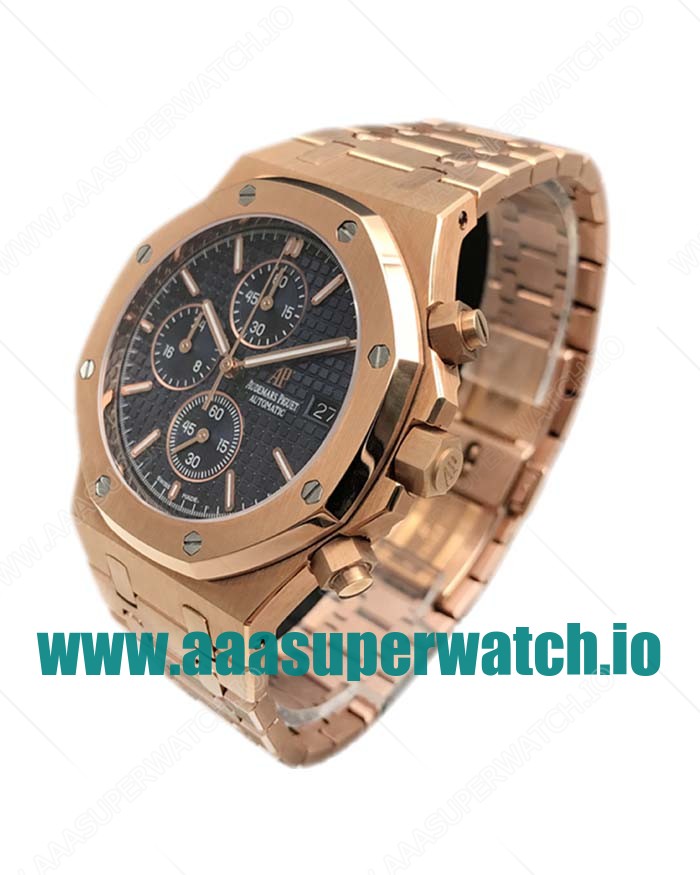 Audemars Piguet Replica Royal Oak Offshore 26170OR - 42 MM