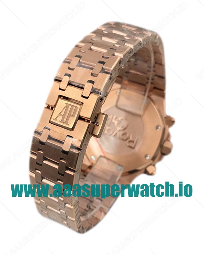 Audemars Piguet Replica Royal Oak Offshore 26170OR - 42 MM
