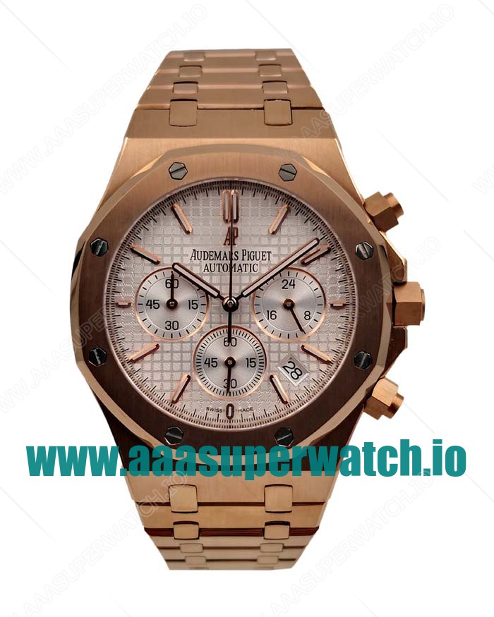 Audemars Piguet Replica Royal Oak 26320OR - 42 MM 