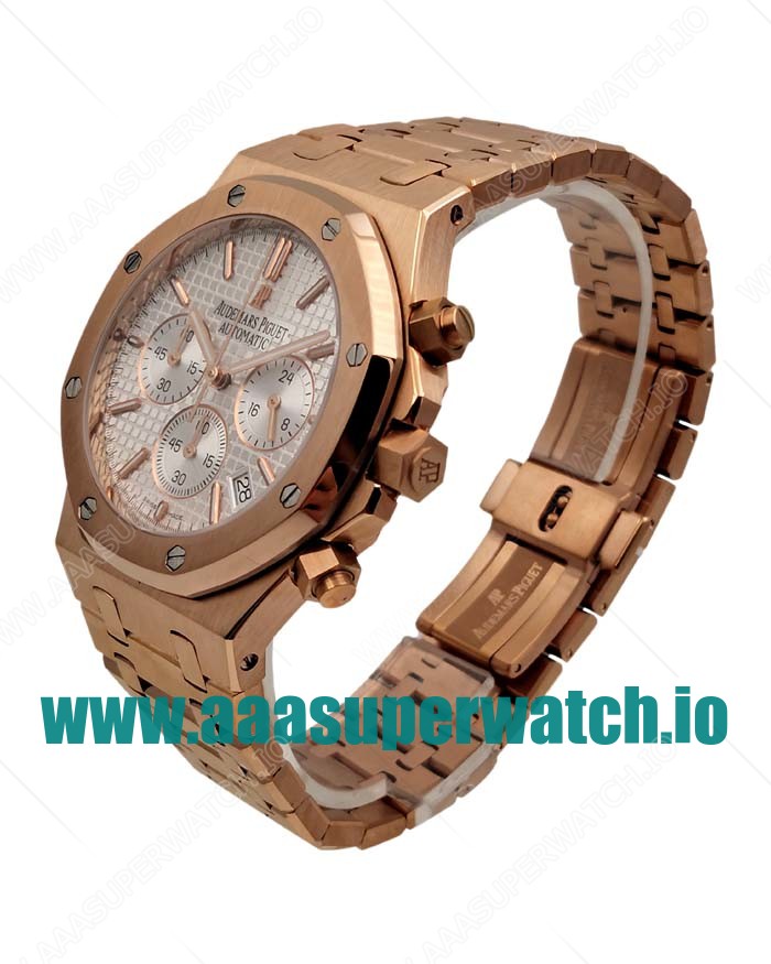 Audemars Piguet Replica Royal Oak 26320OR - 42 MM 