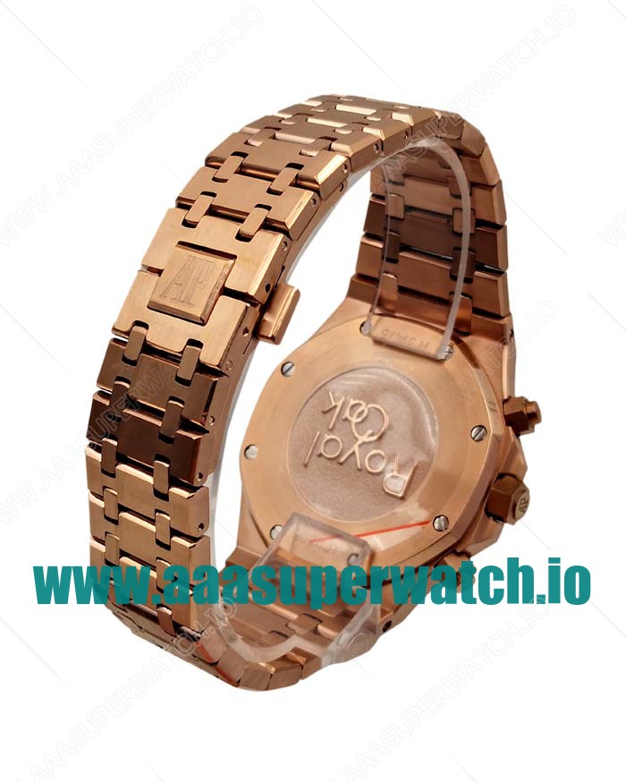 Audemars Piguet Replica Royal Oak 26320OR - 42 MM 