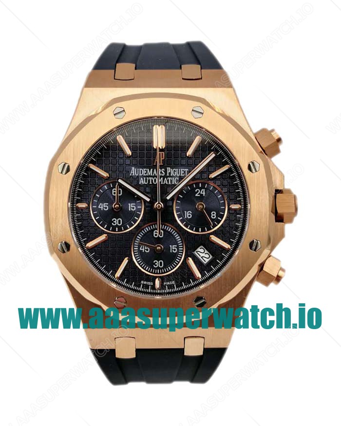 Audemars Piguet Replica Royal Oak 26320OR - 42 MM