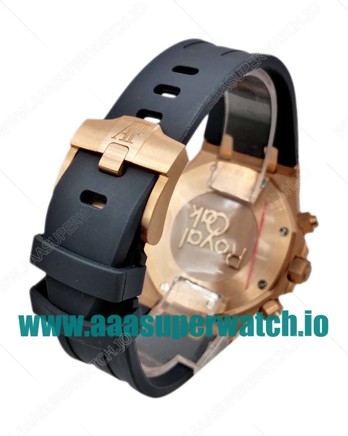 Audemars Piguet Replica Royal Oak 26320OR - 42 MM