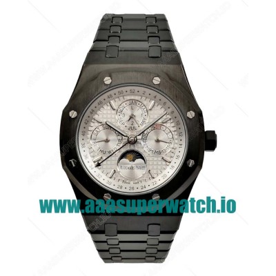 Audemars Piguet Replica Royal Oak 26470ST - 42 MM