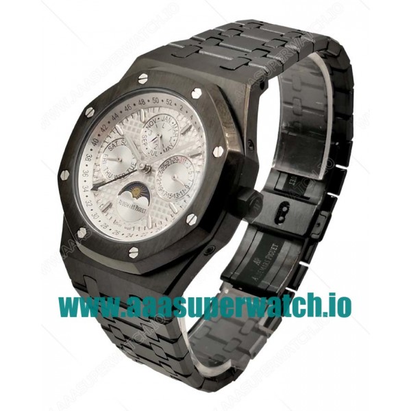 Audemars Piguet Replica Royal Oak 26470ST - 42 MM