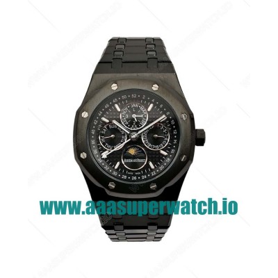 Audemars Piguet Replica Royal Oak 26574ST - 42 MM
