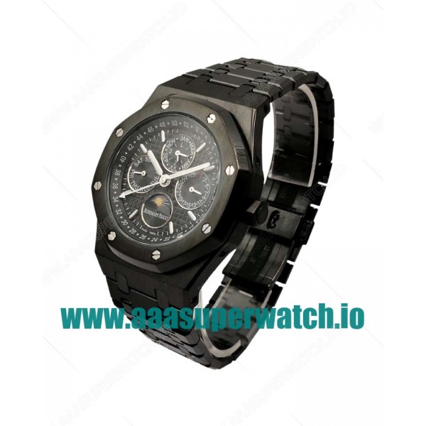 Audemars Piguet Replica Royal Oak 26574ST - 42 MM