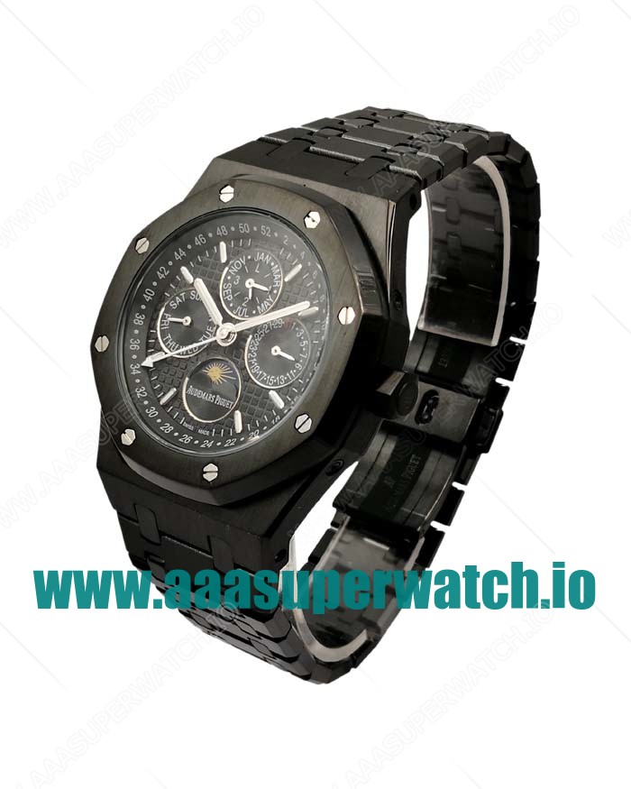 Audemars Piguet Replica Royal Oak 26574ST - 42 MM