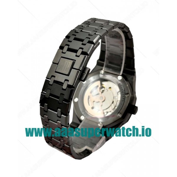 Audemars Piguet Replica Royal Oak 26574ST - 42 MM